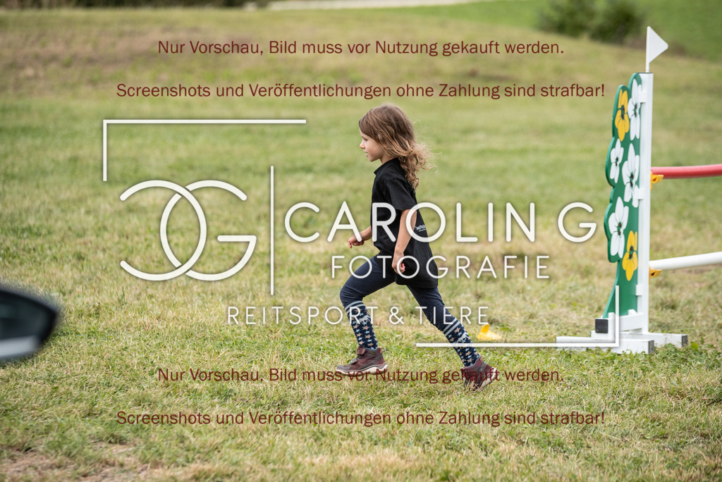 DSC_5085 | Turnierfotografin Carolin Gieschke, Turnierfotografie Carolin G Fotografie, Turnierfotos Kirchheim/Teck, Esslingen, Stuttgart, Bodenseekreis