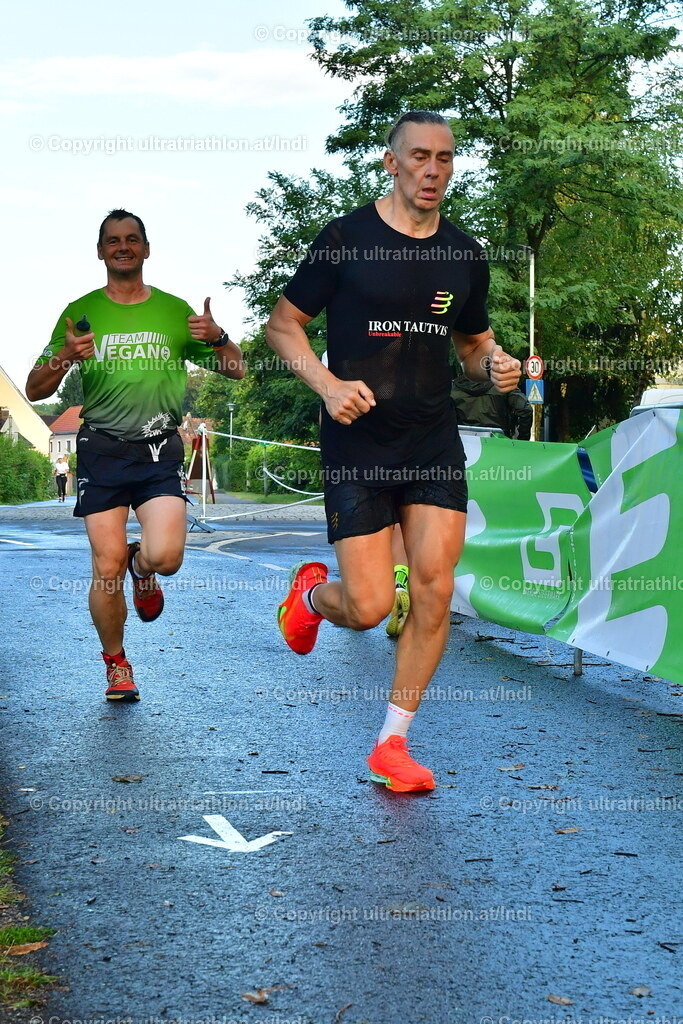 DSC_9216 | ultratriathlon