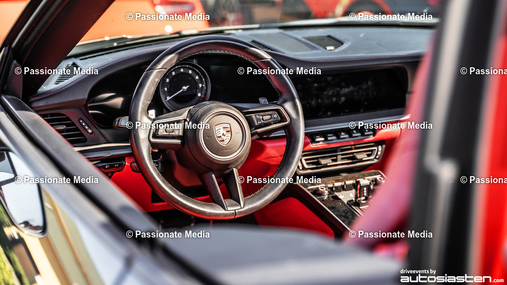 DSC09221 | Passionate Media, dein Fotograf aus Brandenburg, Märkisch Oderland, im Bereich Motorsport, Autos und Motorräder sowie Events und auch Hunde. Shootings oder auch Eventbegleitungen können bei mir gebucht we