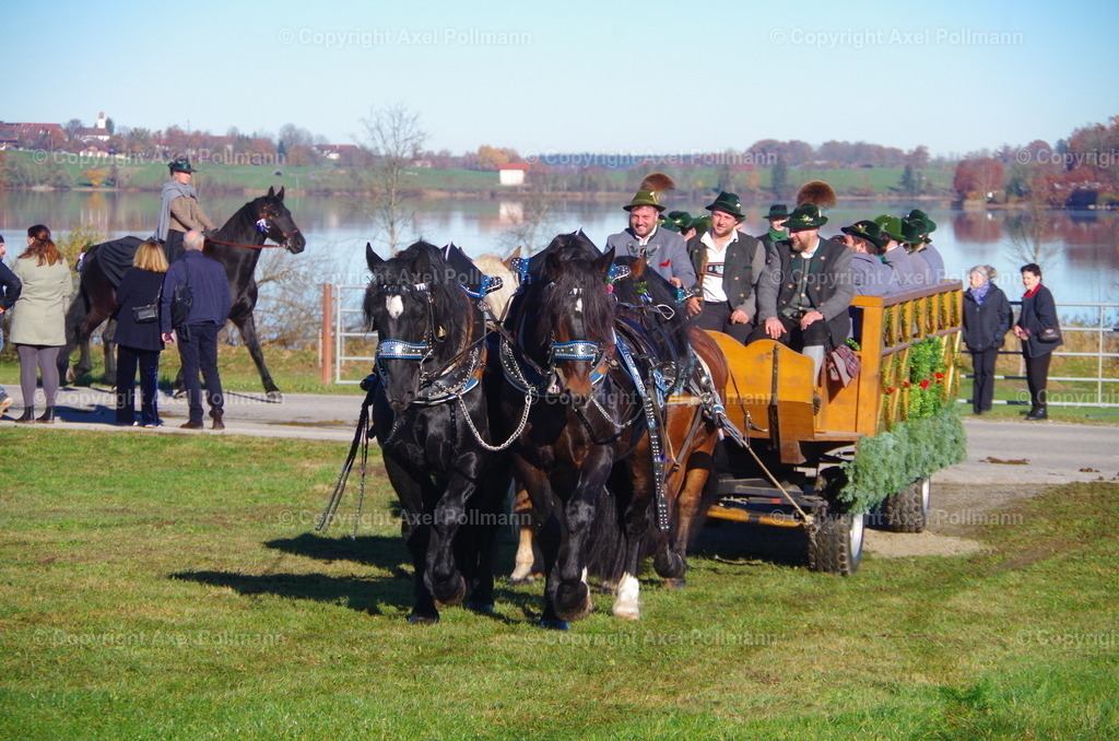 IMGP7510 | fotografiert von Axel PollmannLeonhardi Wallfahrt Benediktbeuern und Murnau, Fronleichnam, Fasching, Landschaft im Loisachtal und Benediktbeuern  - Realisiert mit Pictrs.com