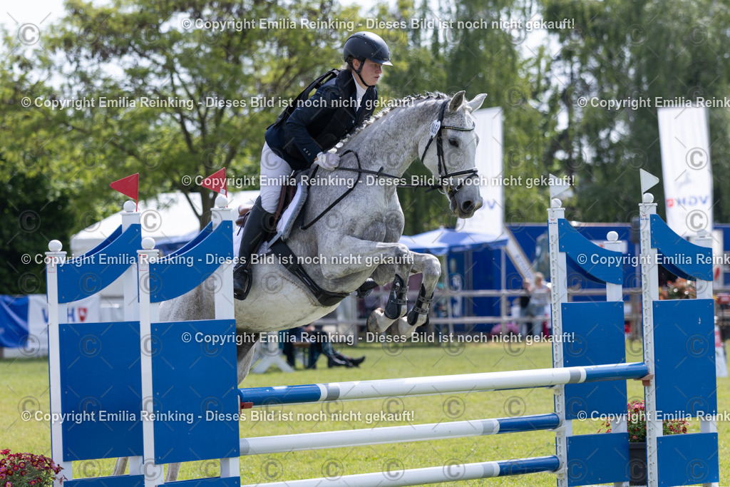 CL5A1742 | Emilia Reinking Fotografie - Realisiert mit Pictrs.com