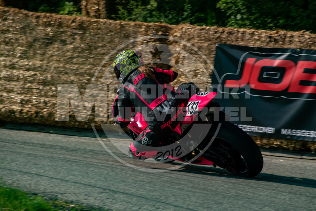 Training3_Julbach2025 (35 von 473) | Motorsport Mühlviertel