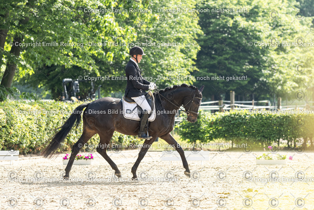 CL5A4121 | Emilia Reinking Fotografie - Realisiert mit Pictrs.com