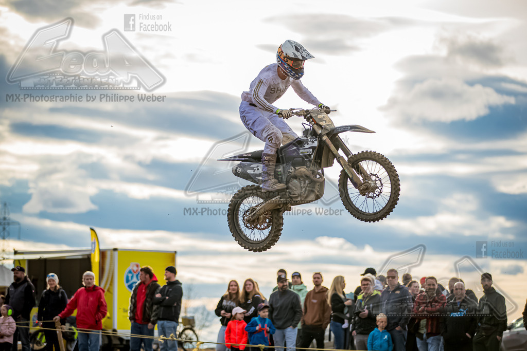 _S7I8279 | EeaA-Entertainment fotografiert für den SAM - Schweizerischer Auto- und Motorradfahrer-Verband und das Motor Journal in der Sparte Motocross, MX Photographie, Schweiz, SAM, MXRS, Swiss MX Network, Motocross Fotografie, MX Fotografie, Fotograf, Photographi