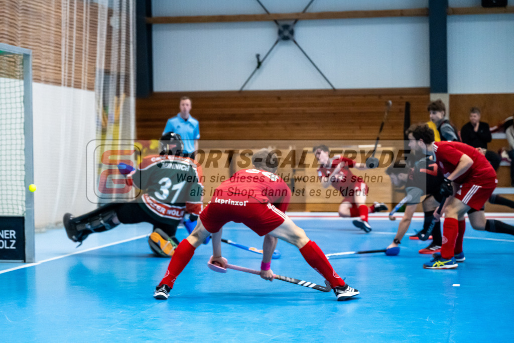 BHC Herren - DTVII 12-8 9.2.25 SG-9250 | Hockey,Sport,Fieldhockey,1.Bundesliga,2.Bundesliga,Sportfotografie,Shop,Sportphotography,Feldhockey,Hockeyliga