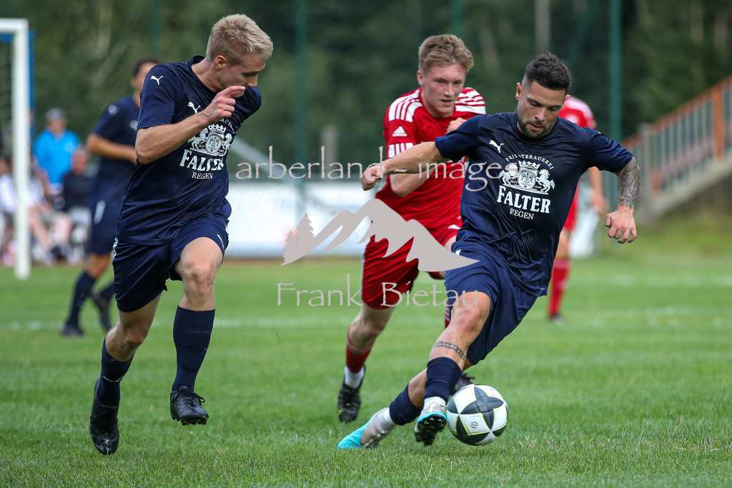 OE7A1593 | Medien- Sport- Entertainmentfotos