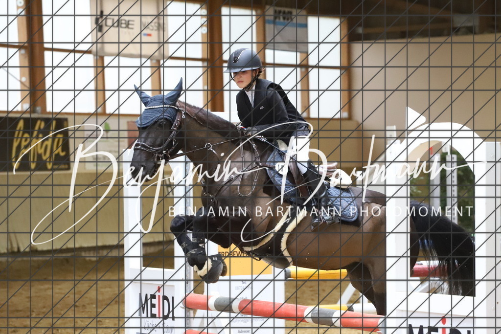 IMG_3809 | Benjamin Bartmann Photomoments