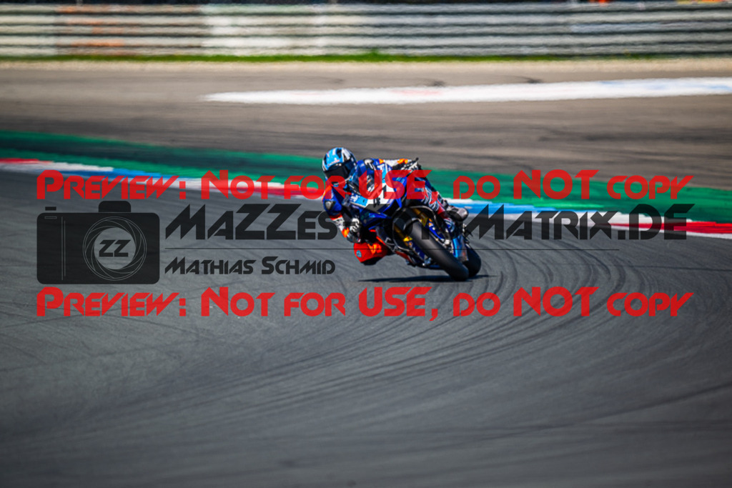 MaZZes_Fotomatrix_20230820_6007705_5279 | SBK