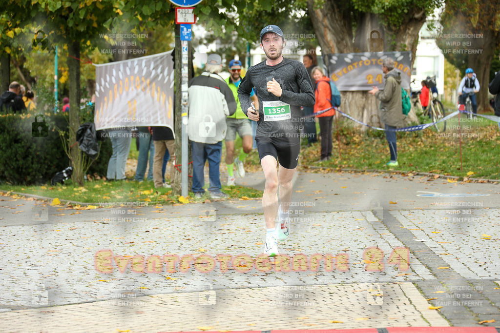 241020_1053_EX1_0269 | Sportfotografie im Rhein-Sieg Kreis, Köln, Bonn, NRW, Rheinland Pfalz, Hessen, etc. Unser Tätigkeitsfeld umfasst den Laufsport vom Volkslauf über den Marathon, Duathlon, Triathon bis zum Ultralauf wie Kölnpfad Ultra oder Schindertrail.