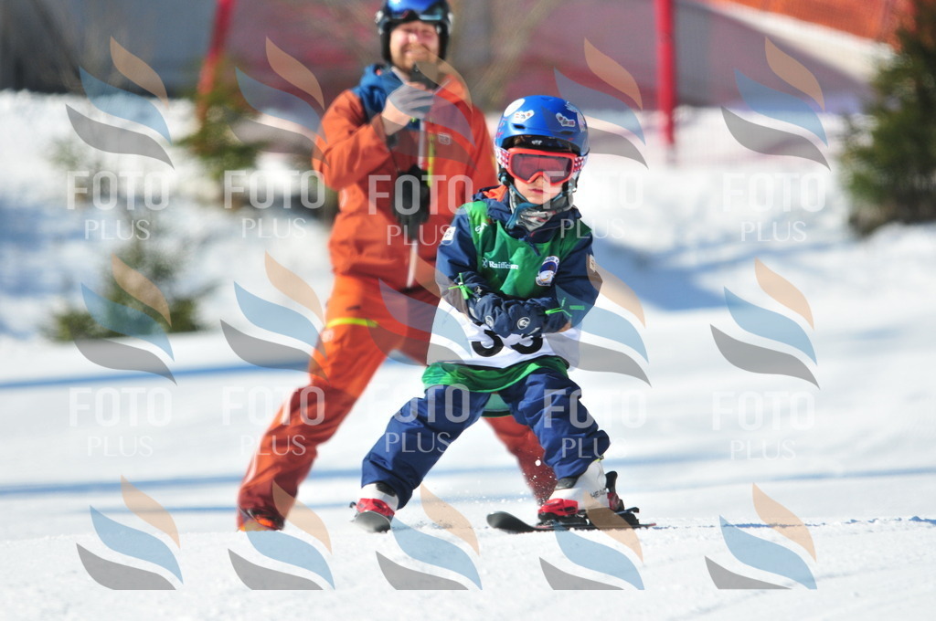 C2082 | holidayphoto