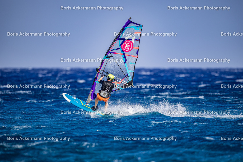 148A1110 | FineArtPrint, Hahnemühle, FeeGalerie, Fee Galerie, Fotokunst, Fotografie, Canonphotography, Bergfoto, Matterhorn, Rimpfischhorn, Allalinhorn, Saas-Fee, Wallis, Valais, Switzerland, Bergfotografie