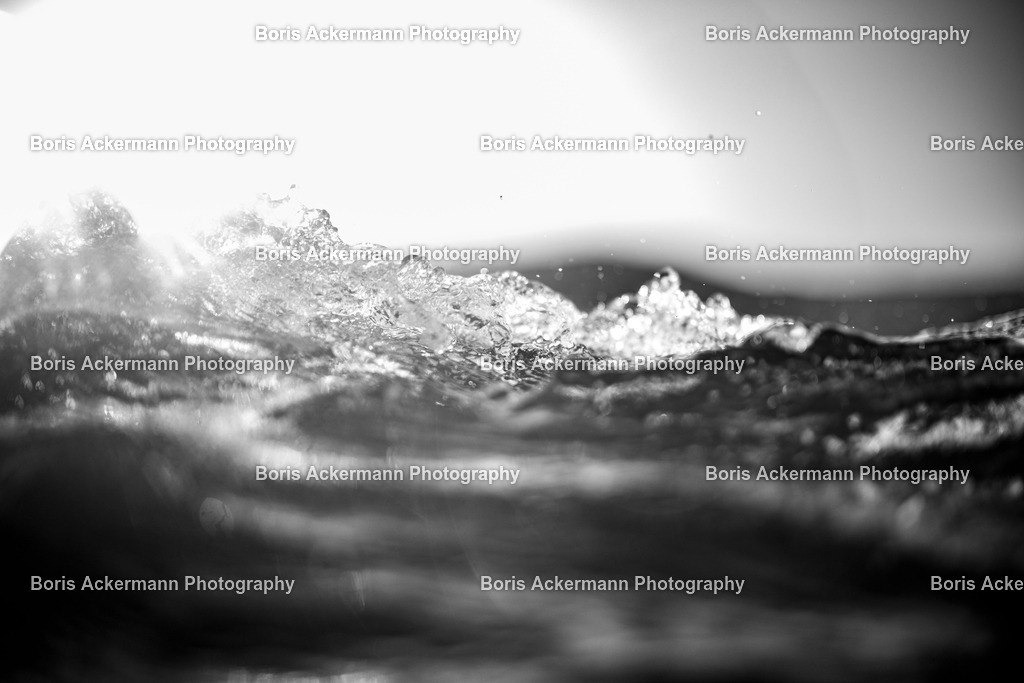 1M5A0148 | FineArtPrint, Hahnemühle, FeeGalerie, Fee Galerie, Fotokunst, Fotografie, Canonphotography, Bergfoto, Matterhorn, Rimpfischhorn, Allalinhorn, Saas-Fee, Wallis, Valais, Switzerland, Bergfotografie