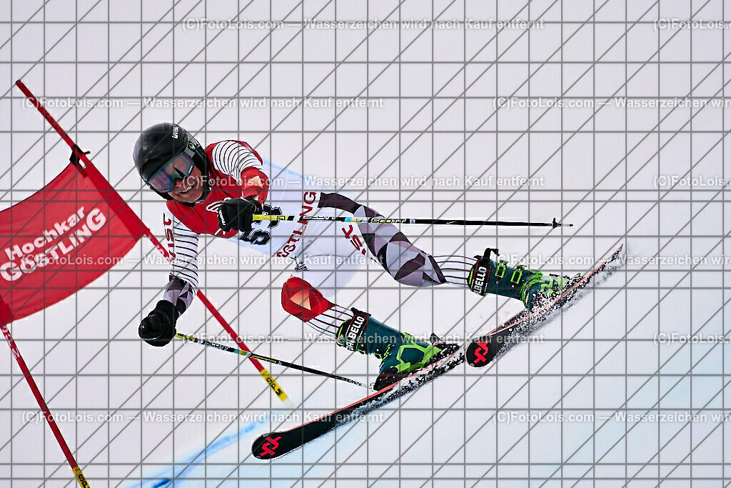 ALP2826_WCM-GS_Kat-B_Sudy Zoltan | (C)FotoLois.com, Alois Spandl, World Criterium Masters Ski Alpin 2023 Hochkar, GiantSlalom, Kategorie B, Di 21. März 2023.