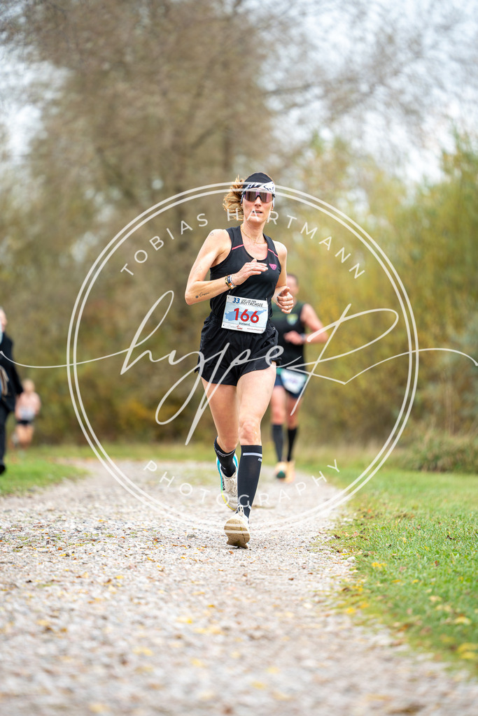 THA05326-Verbessert-RR | Hier findet ihr Bildergalerien & Fotos von Sportveranstaltungen & Events im Allgäu und Umgebung. 