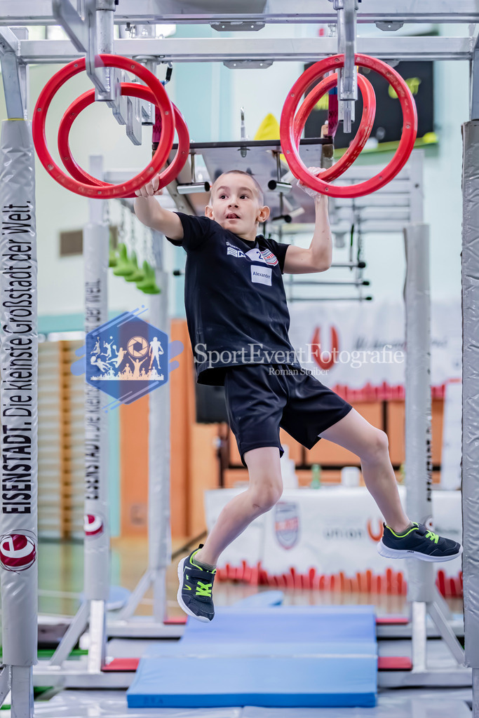 IMAG2036 | SportEventFotografie - Roman Stoiber