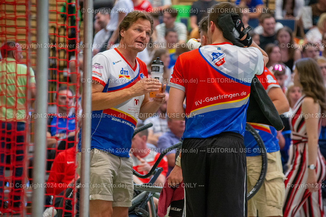 20230722OAS1783 | stollfotovideo - Realisiert mit Pictrs.com