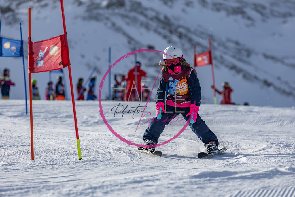 7N7A0359 | photohafele - Realisiert mit Pictrs.com