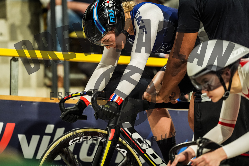 DKP-01752 | Drew Kaplan Photography