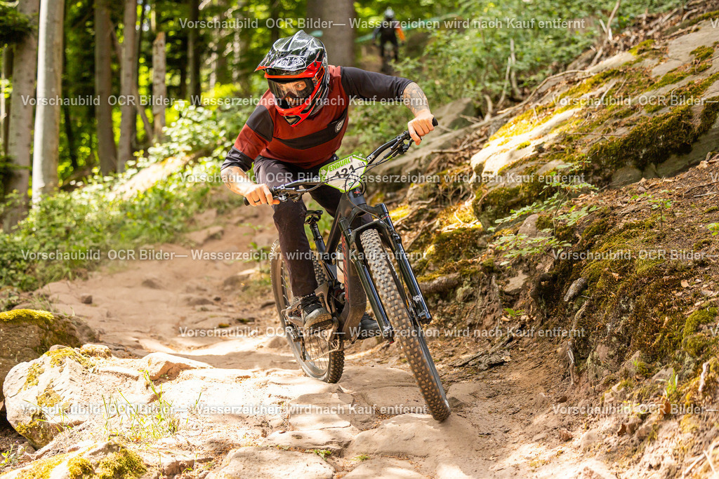 E1 Bad Wildbad-0713 | OCR Bilder Fotograf Eisenach Michael Schröder