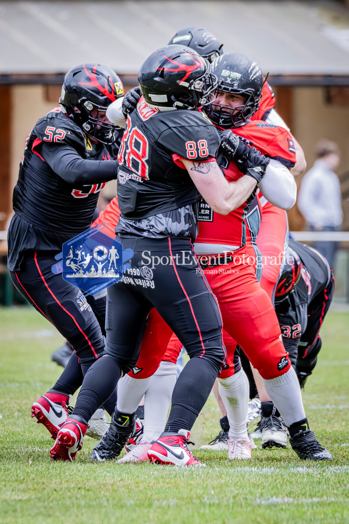 IMAG4290 | SportEventFotografie - Roman Stoiber