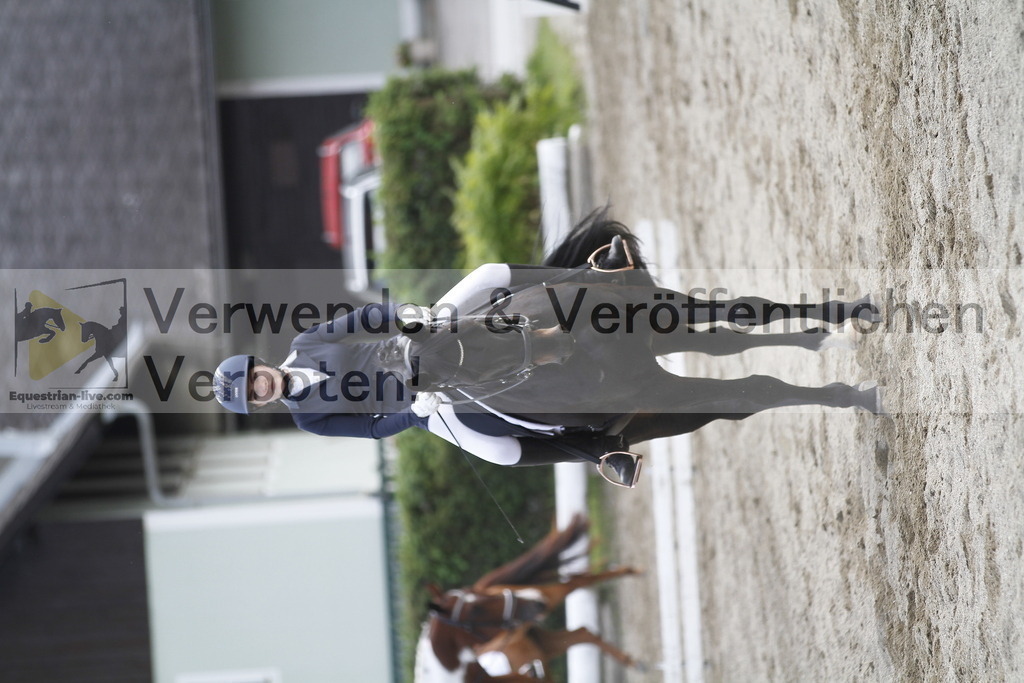 _MG_1154 | equestrian-live-com