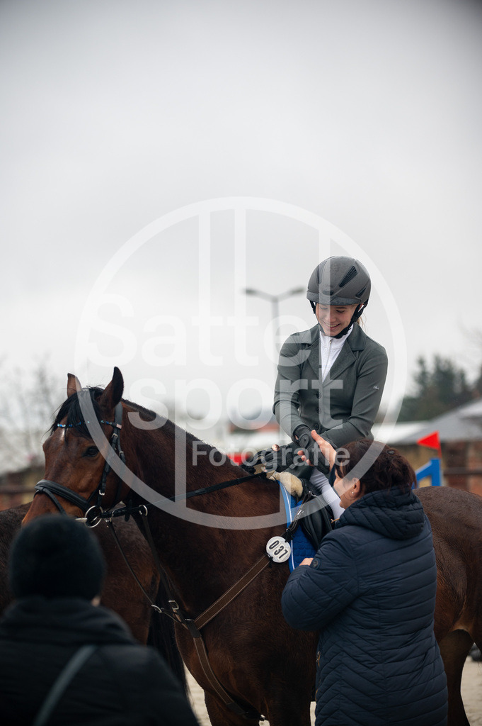 DSC_9056 | sattelsport - Realisiert mit Pictrs.com