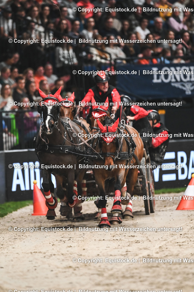 20241115_Fahren-iWest_TOMsPiC_0281 | Foto: Thomas Hartig