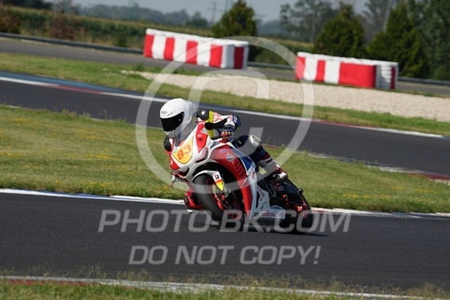 2024_07_14_PBK_35100 | Sportfotografie; SlowMotion; Video; Rennstrecke; Hafeneger; Speer; Racing; RSE; BMW; CBO; Trackday; Motorsportarena; Hockenheimring; Brno; Most; Barcelona; Valencia