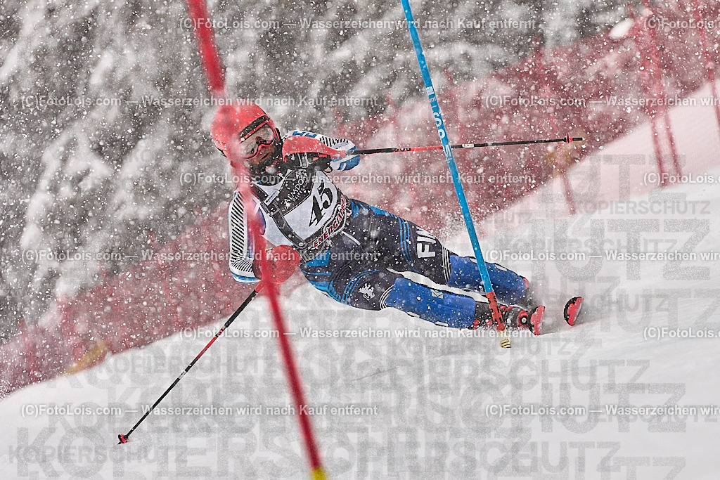 _ALP8577_MASTERS-WM_Reiteralm_CD_SL-I_LEMSTROM Charlotta | FISWORLD CHAMPIONSHIPSMASTERS ALPINE SKIING, 23. – 28. MÄRZ 2026 - REITERALM | STMK | AUT.   Veranstaltet vom Masters-Referat des Deutschen Skiverbandes (DSV). Durchführende Organisation: WSV Pichl-Reiteralm, unterstütutzt von den Bergbahnen REITERALM bei Schladming und SKI AUSTRIA.                            Disziplinen:  Super-G, GiantSlalom, Slalom.                                                 Kategorien:  A (Herrn 30-59 Jahre), B (Herrn ab 60 Jahre), C (Damen 30-59 Jahre), D (Damen ab 60 Jahre).                Rennstrecken:   Gasselhöhe und Muldenliftpiste auf der Reiteralm.
