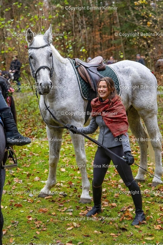 LL25-180 | foto-bettina-krinner - Realisiert mit Pictrs.com