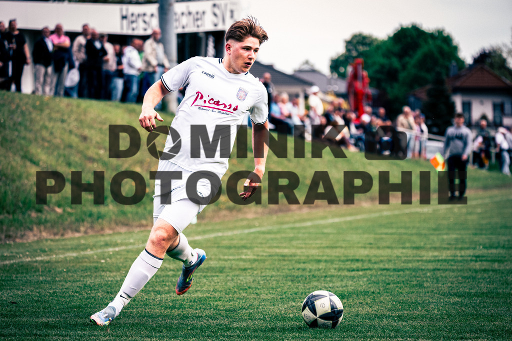 _62_5405 | dominik-photographie - Realisiert mit Pictrs.com