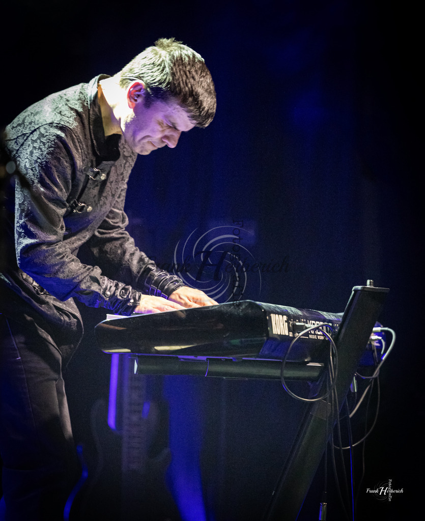 A Night In Temptation 07.02.2026 Geiselwind  | Frank Herberich Fotografie, Frank Herberich, Fotografie, Hochzeit, Portrait, St. Peter Ording, Ording, Westerhever, Nordsee, Frank Fotografie, Hardheim,  Odenwald,Walldürn, Band,Eventfotografie - Realisiert mit Pictrs.com