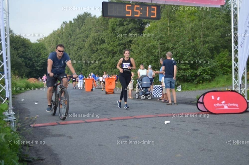 TTT_8160 | Foto | tollense-timing - Realisiert mit Pictrs.com