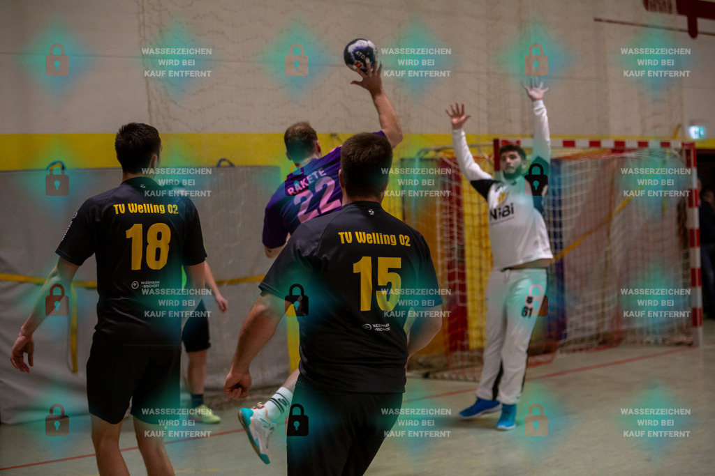 _HP_1724_3000o | HetPix, HetPix Fotodesign, Fotografie, Fotodesign, Webshop, Sportfotografie, Portraitfotografie, Onlineshop, Sportfotografie, Polch, Motorsportfotografie, Eventfotografie