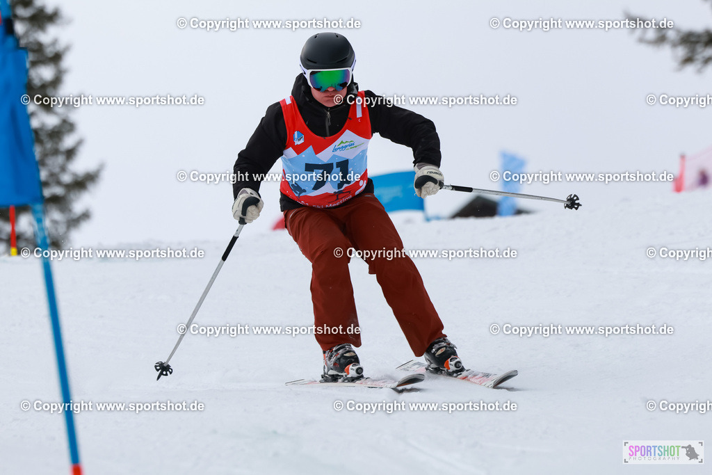 AR7_6945 | #interbancario_2026 #lenggries_de #yourpictrs #sportshot_your_pictrs #interbancarioskimeeting2026