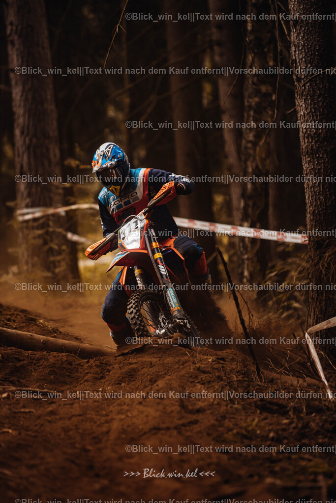 E68A6004 | blick_win_kel