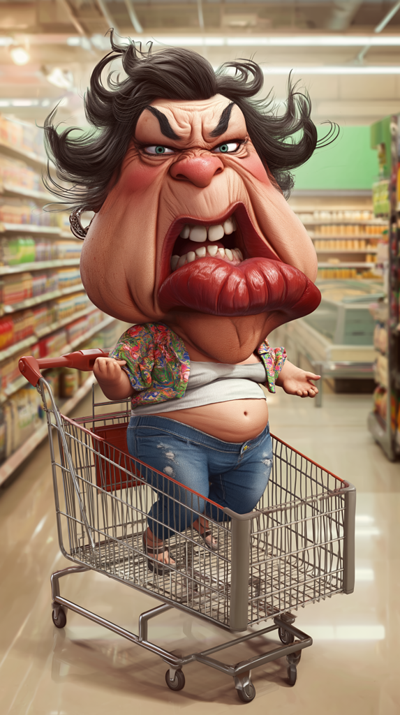 Datei 13 | Mentelino - Realisiert mit Pictrs.com