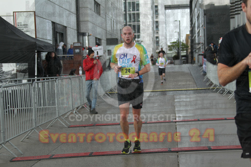 220917_1520_EV4_7584 | Sportfotografie im Rhein-Sieg Kreis, Köln, Bonn, NRW, Rheinland Pfalz, Hessen, etc. Unser Tätigkeitsfeld umfasst den Laufsport vom Volkslauf über den Marathon, Duathlon, Triathon bis zum Ultralauf wie Kölnpfad Ultra oder Schindertrail.