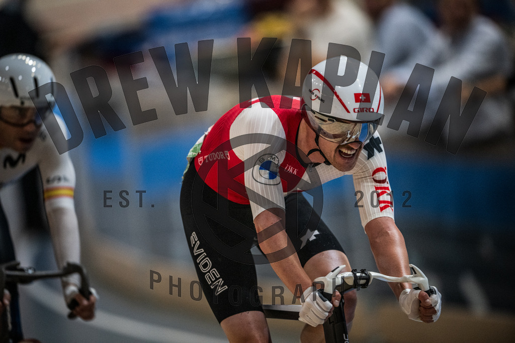 DKP-3814-2 | Drew Kaplan Photography