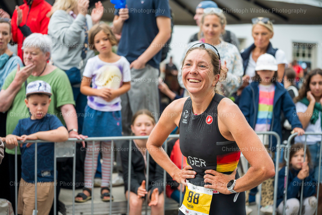 260726_WöTria-1344 | Christoph Wacker Photography