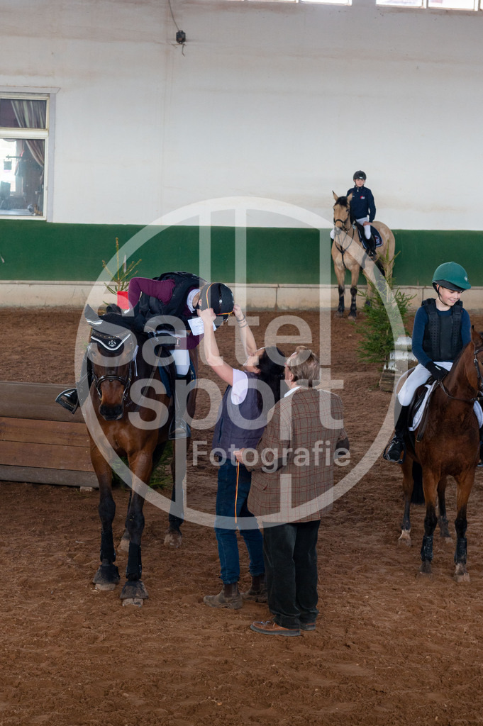 DSC_1139 | sattelsport - Realisiert mit Pictrs.com