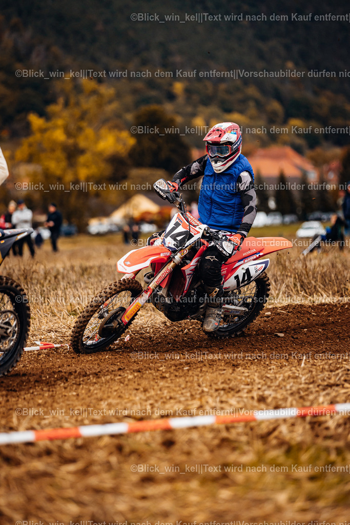 E68A9714 | blick_win_kel