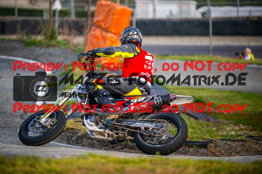 MaZZes_FotoMatrix_231015_3359 | S2