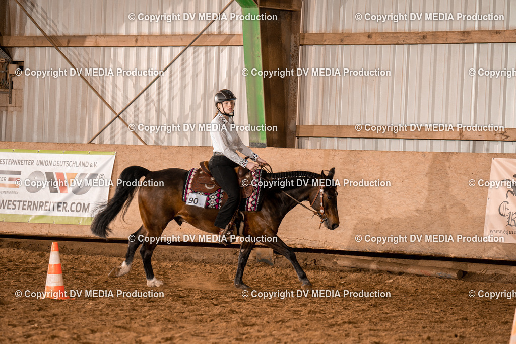 BAL01945 | dv-media-shop - Realisiert mit Pictrs.com