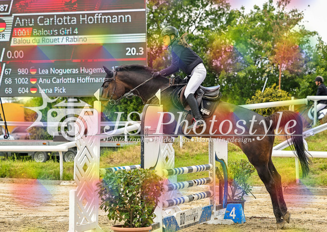 20260513_Prfg_Nr_16-475 | JS-Photostyle - Sport-/Portrait- & Eventfotografie