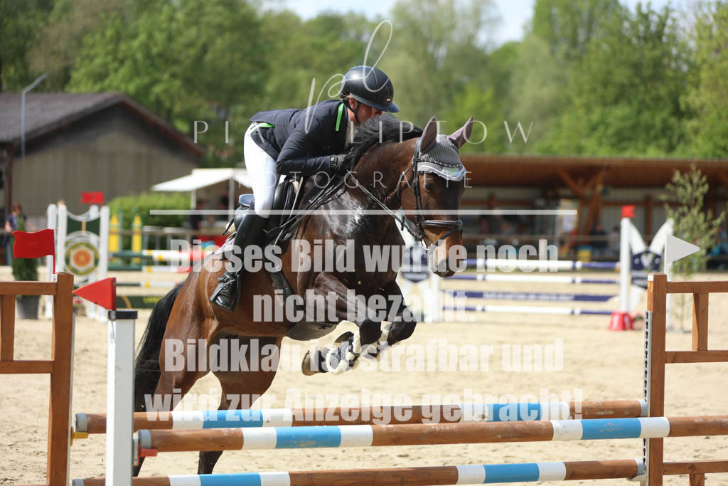 IMGM5729 | pl-fotografie