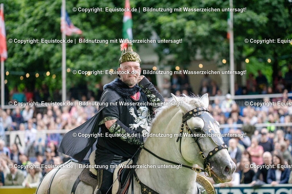 20250606_Lange-Pferdenacht_0431 | Foto: Thomas Hartig