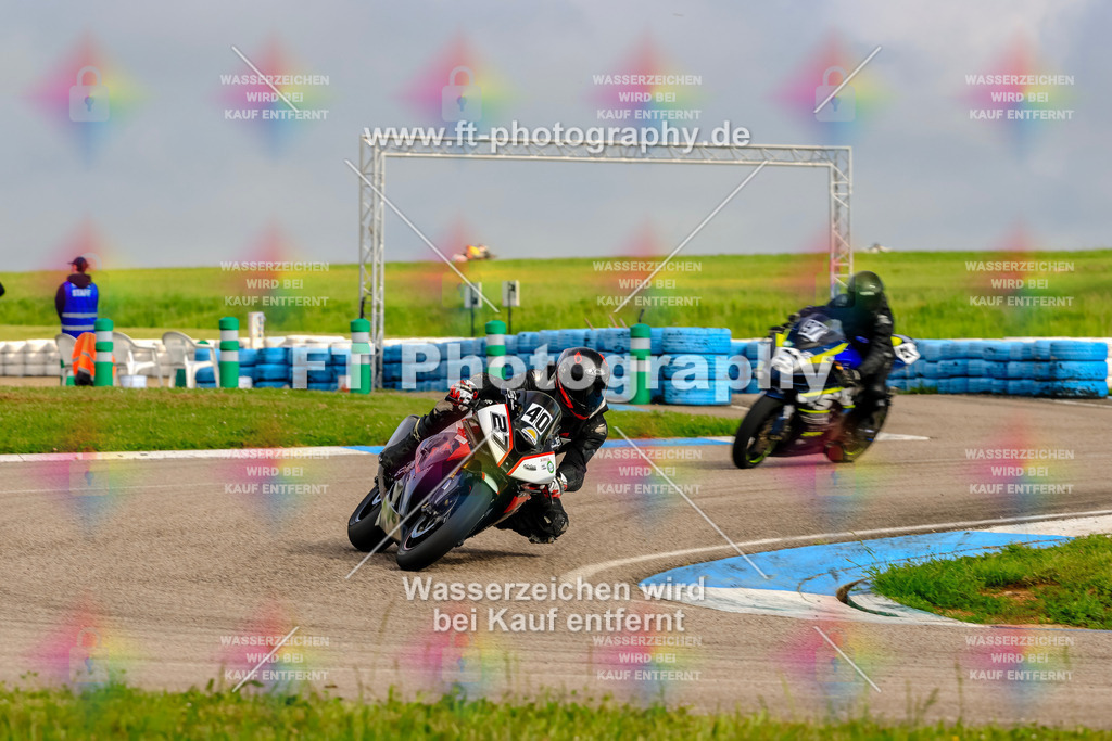 MotoTeam-8213 | Hier findet Ihr Bilder von Touristenfahrten auf der Nürburgring Nordschleife oder von anderen Veranstaltungen die ich besucht habe. Viel Spass beim Durch Schauen 