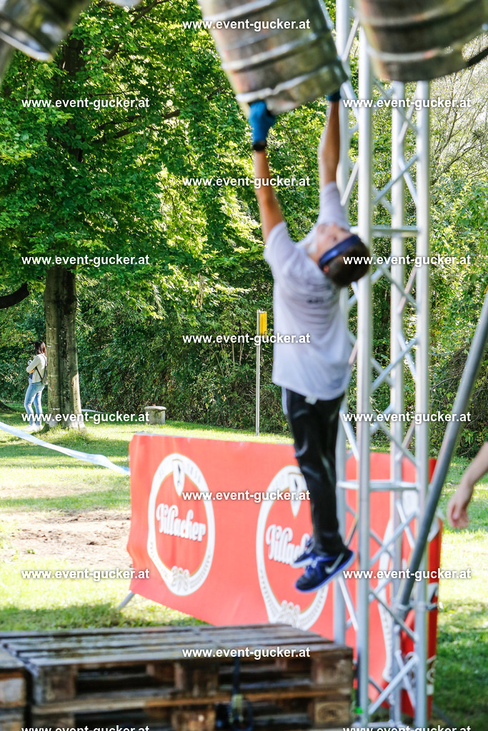 _IPS0128 | Sportfoto event-gucker Herbert Scherer