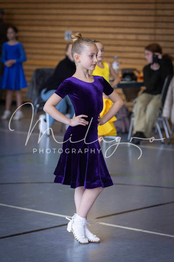 Offenburg16-03-237 | milagro-photography